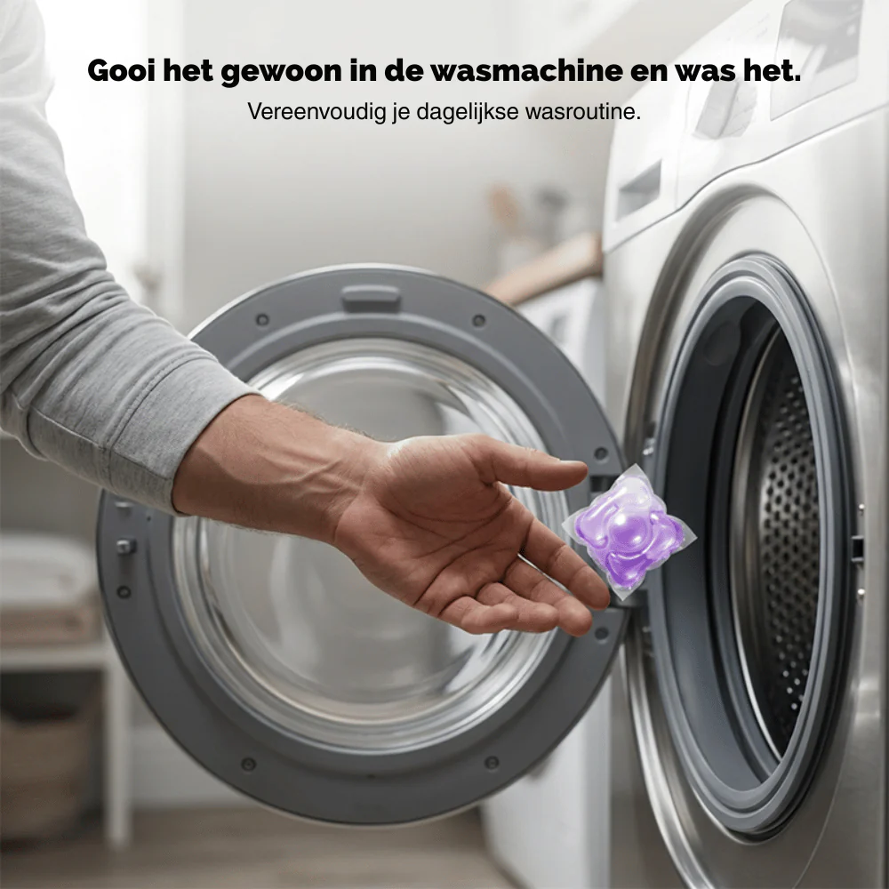 Productafbeelding 4