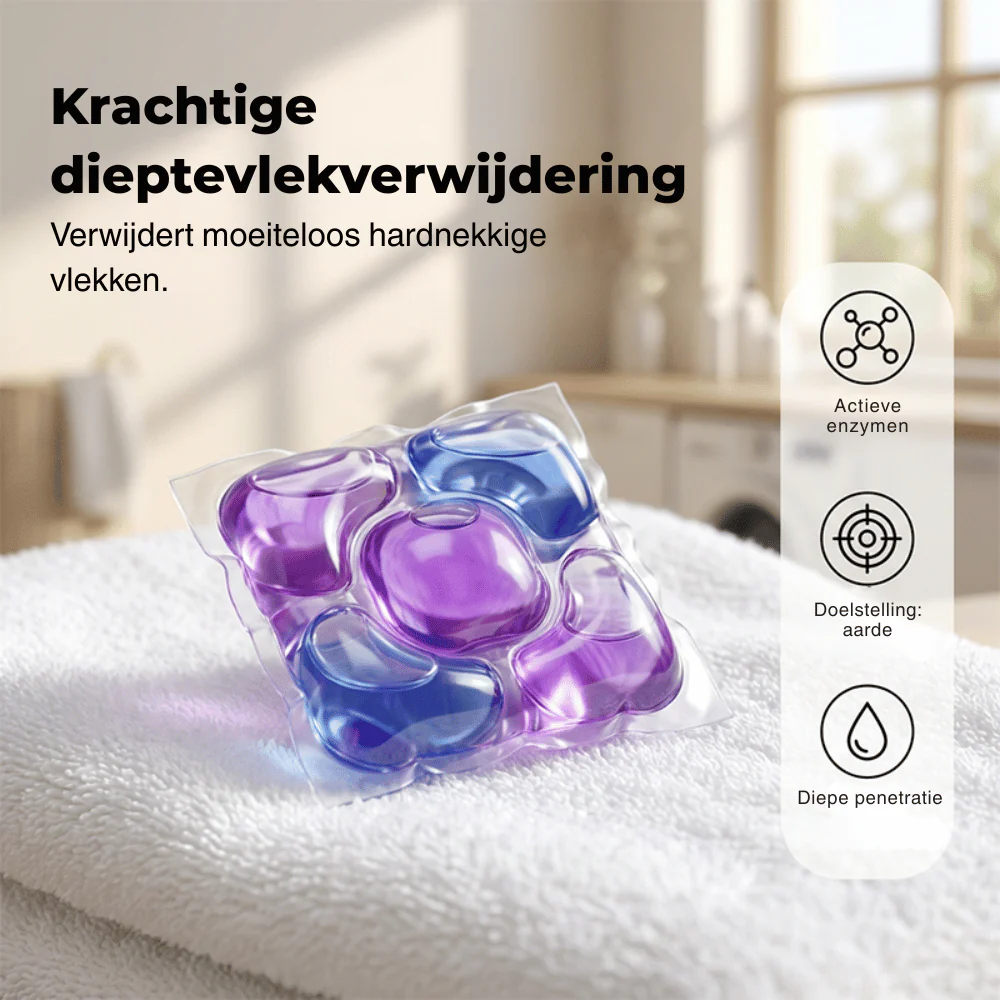 Productafbeelding 5