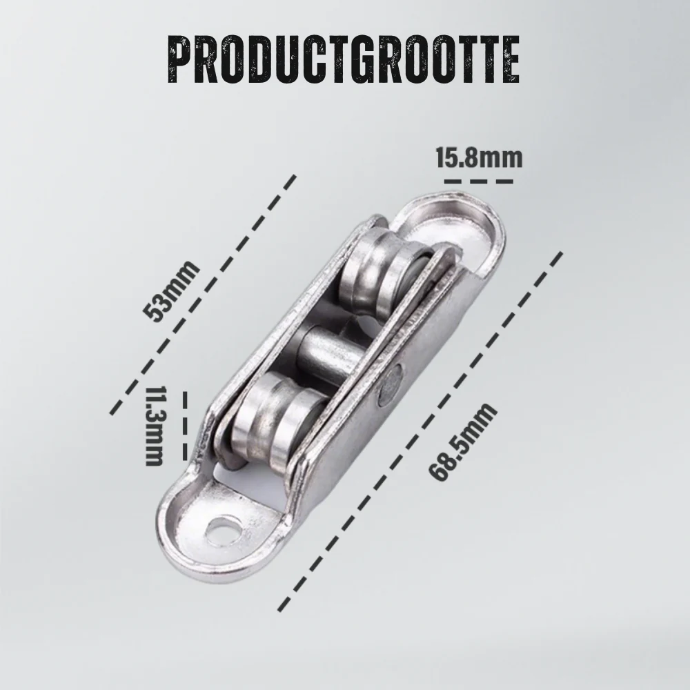 Productafbeelding 2