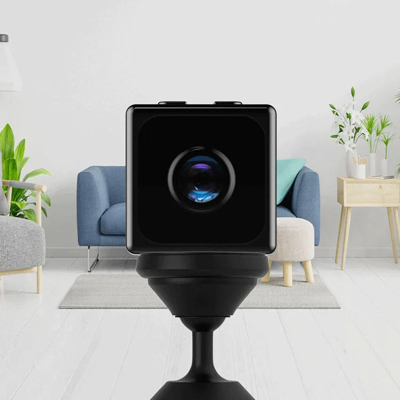 Productafbeelding 1