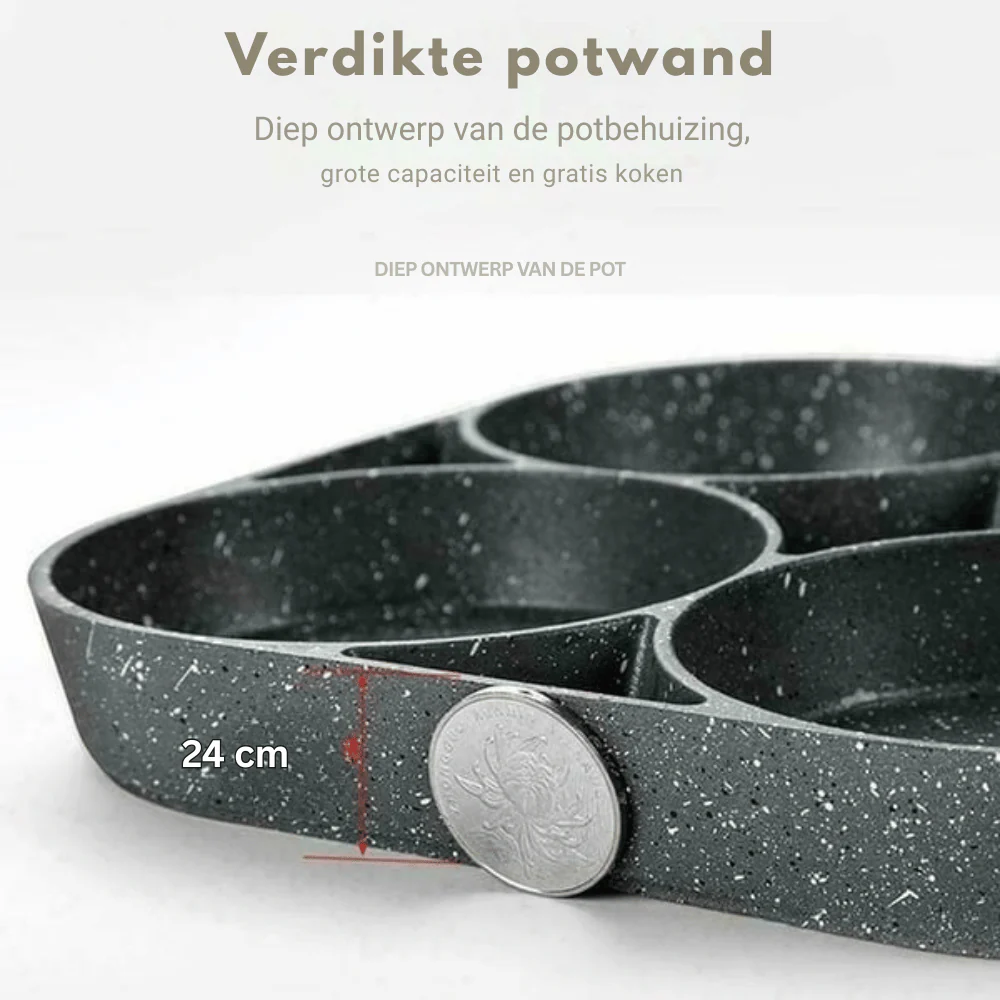 Productafbeelding 2