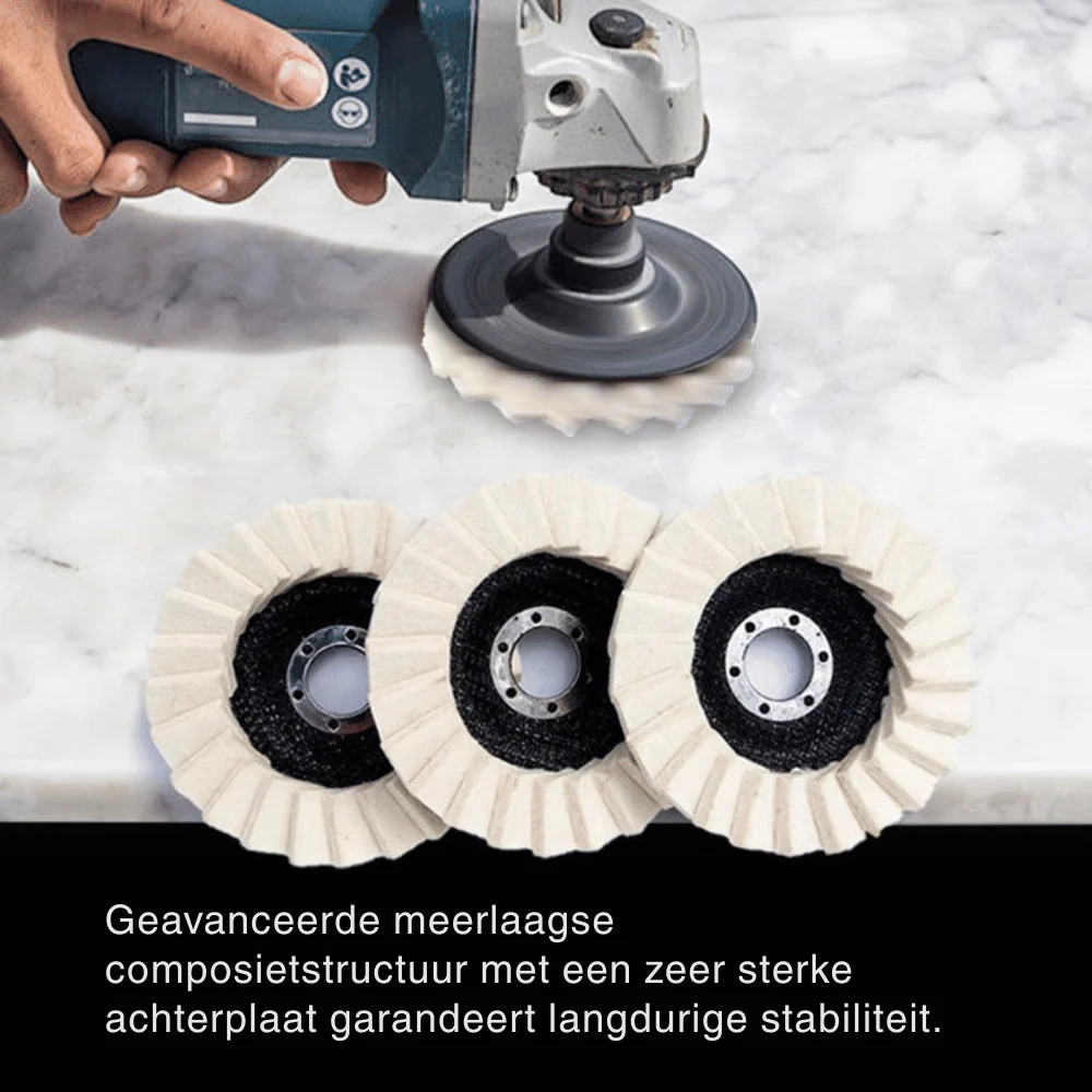 Productafbeelding 2