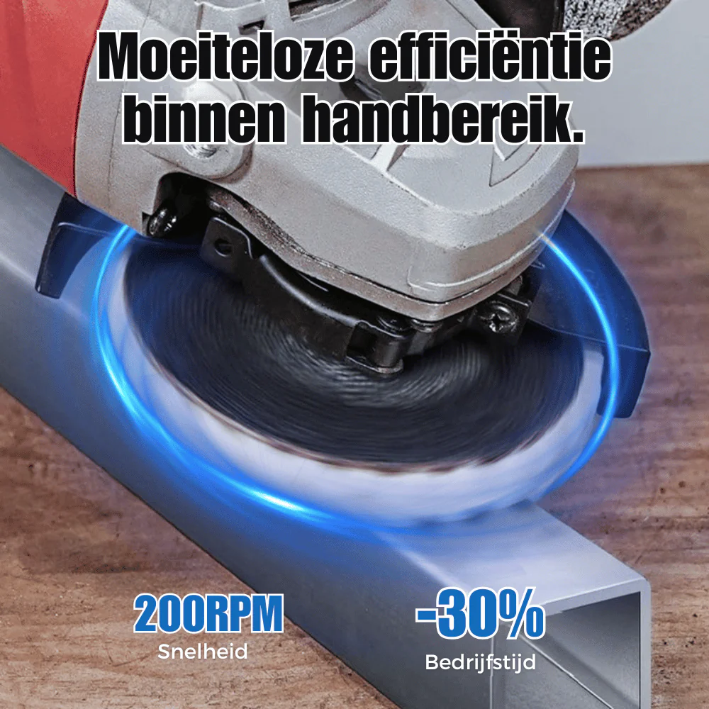 Productafbeelding 5