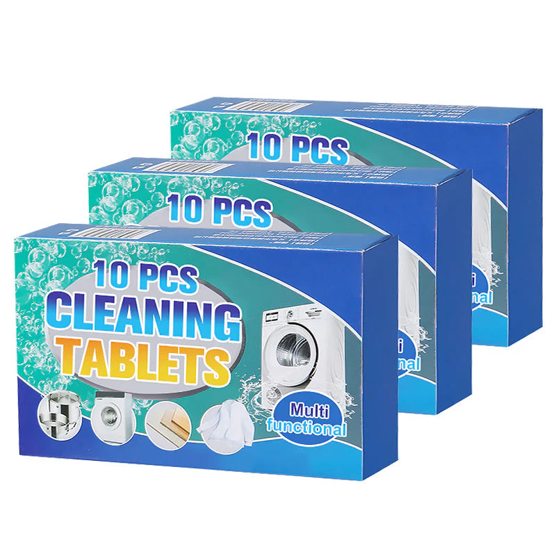 Productafbeelding 14