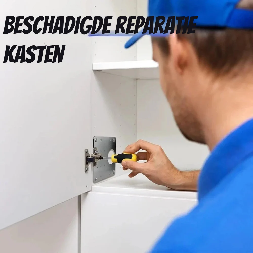 Productafbeelding 1