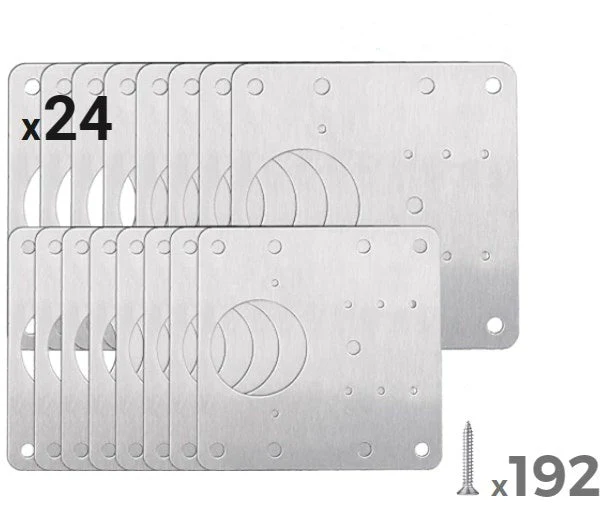 Productafbeelding 18