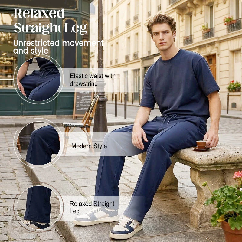 Productafbeelding 2