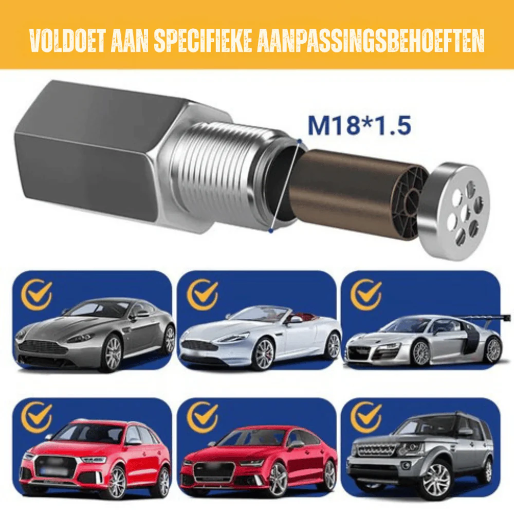 Productafbeelding 3