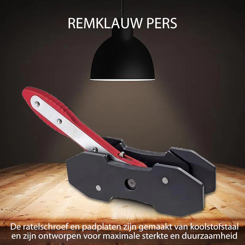 Productafbeelding 3