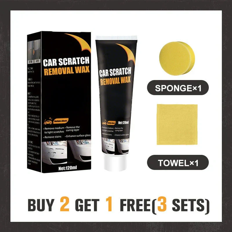 Productafbeelding 15