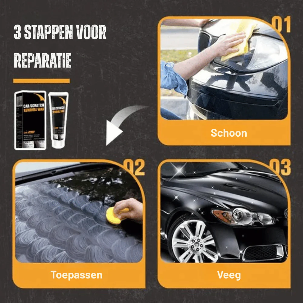 Productafbeelding 2