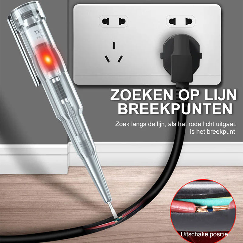 Productafbeelding 2