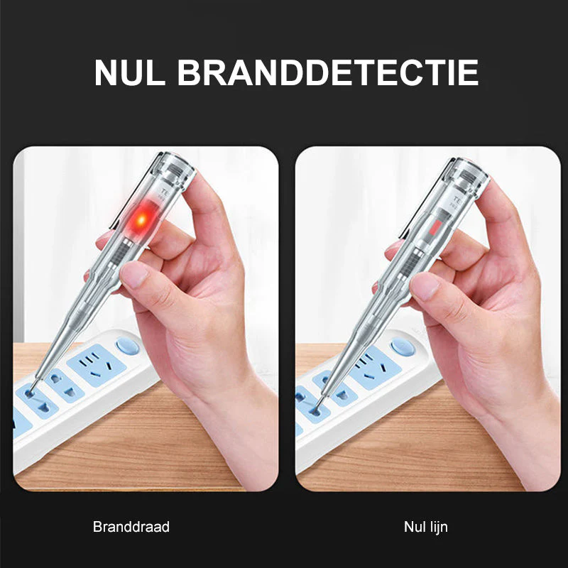 Productafbeelding 3