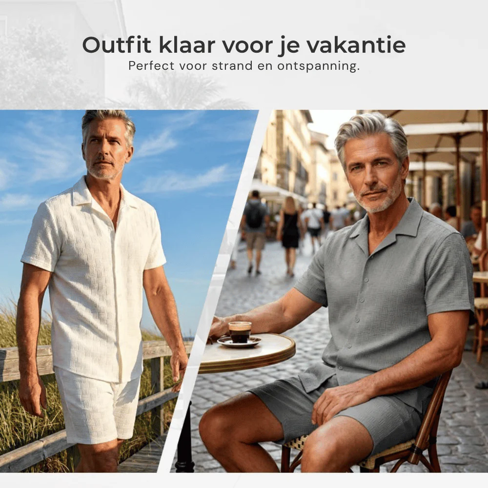 Productafbeelding 2