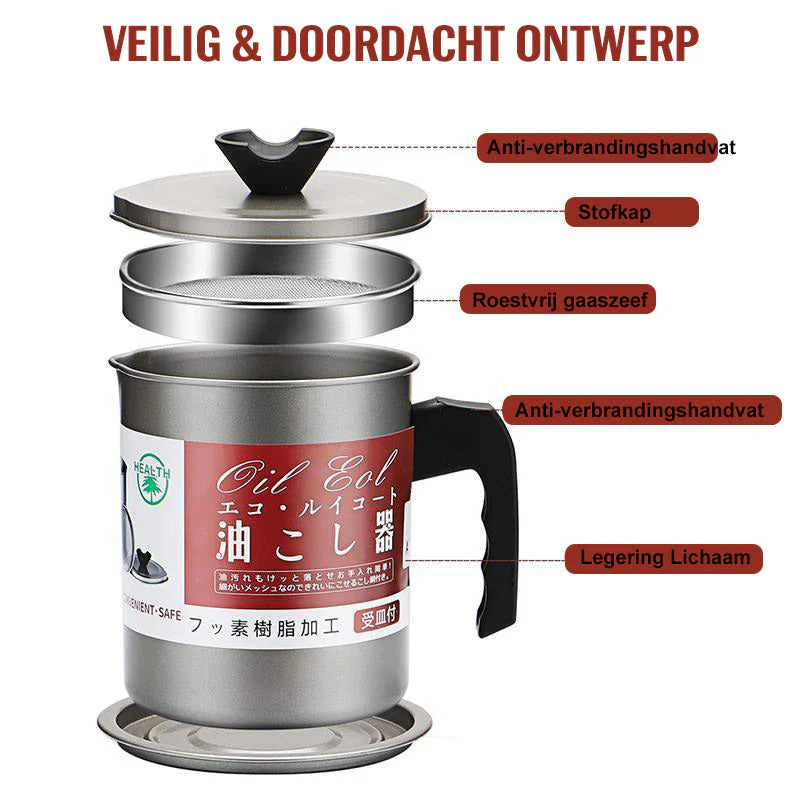 Productafbeelding 3
