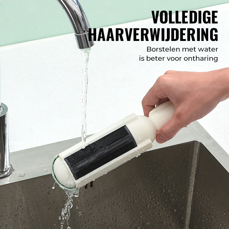 Productafbeelding 3