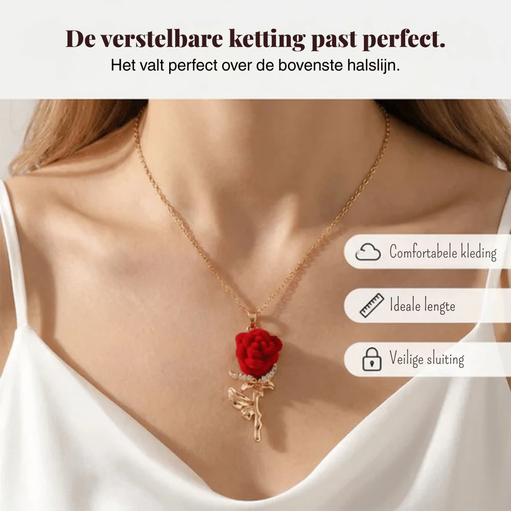 Productafbeelding 5