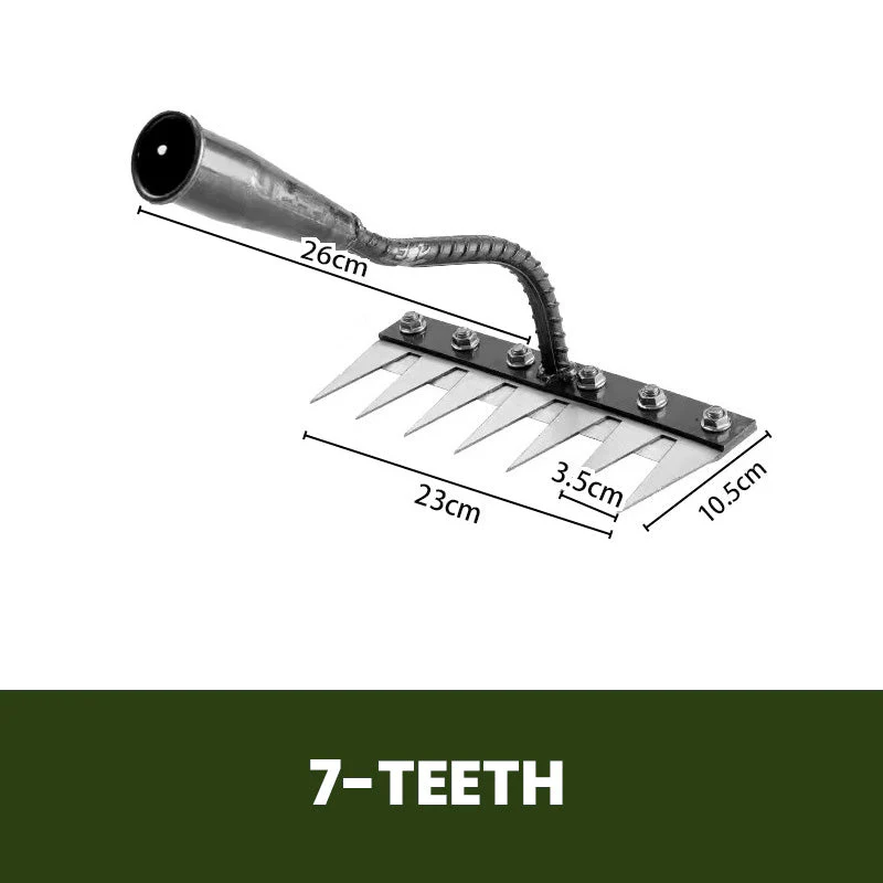 Productafbeelding 7