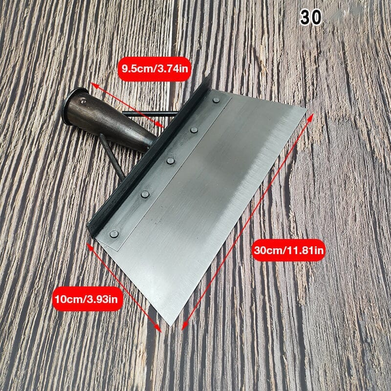 Productafbeelding 12