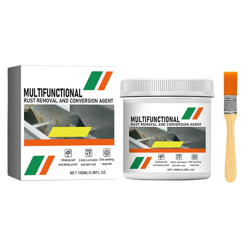 Productafbeelding 21