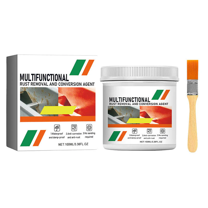 Productafbeelding 22