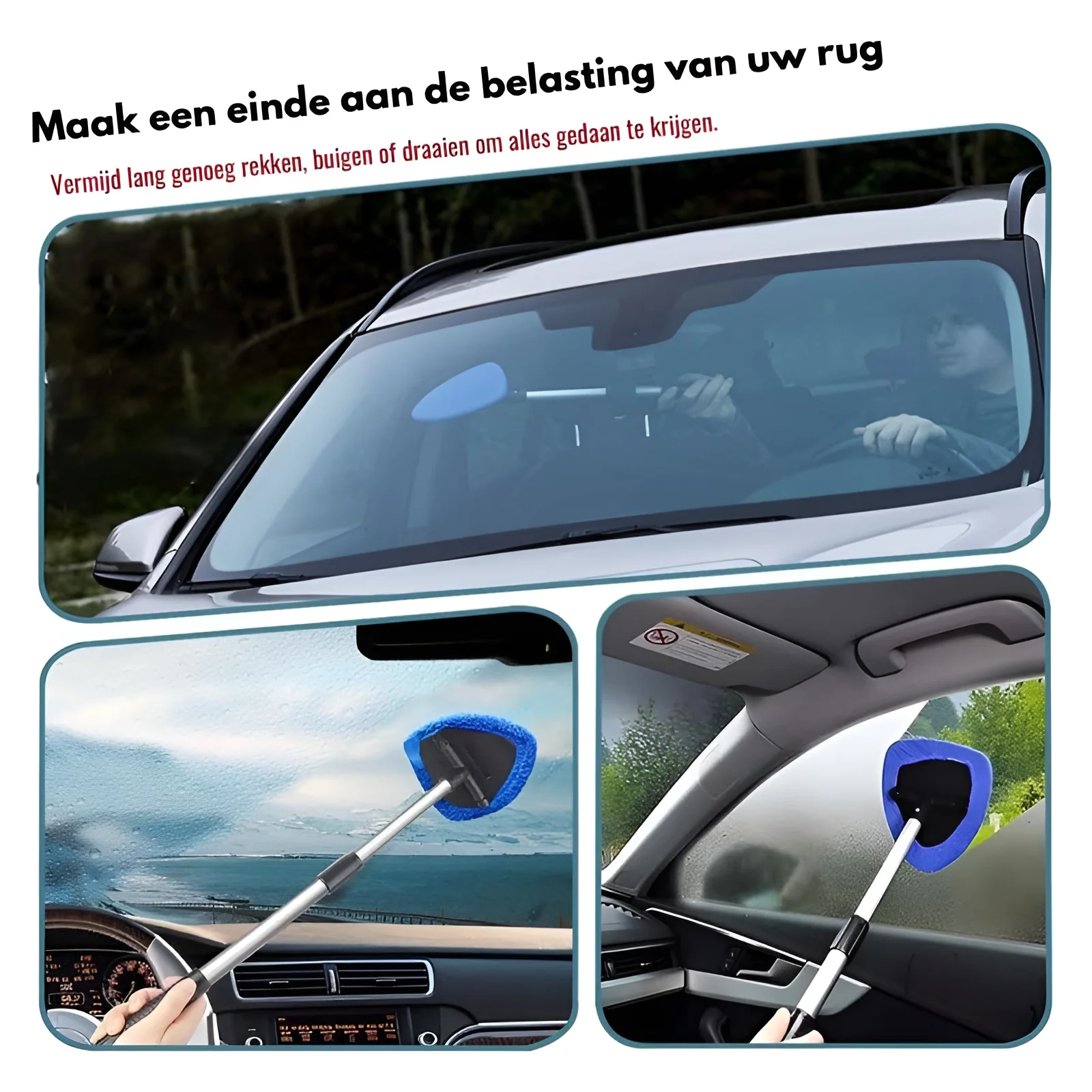 Productafbeelding 1