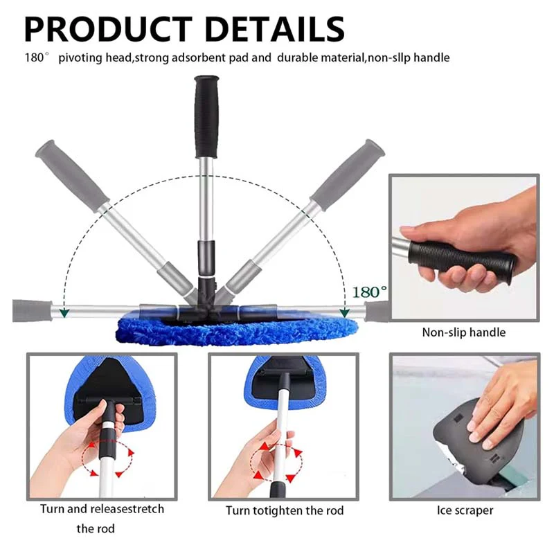 Productafbeelding 2