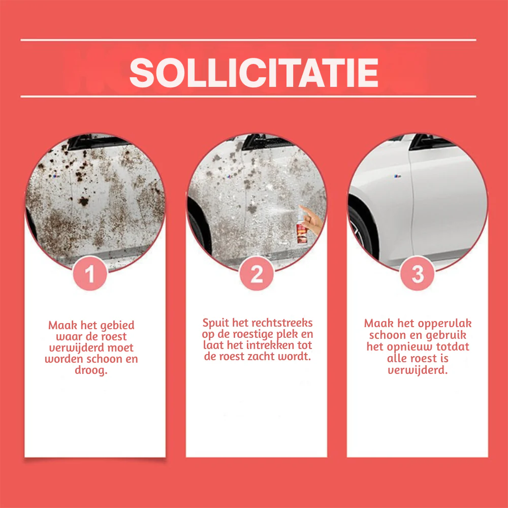 Productafbeelding 2