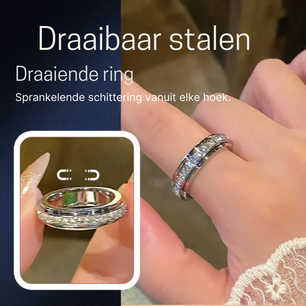 Productafbeelding 2