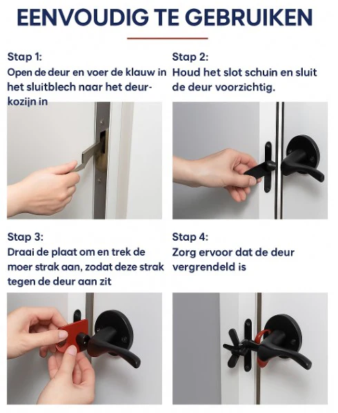 Productafbeelding 2
