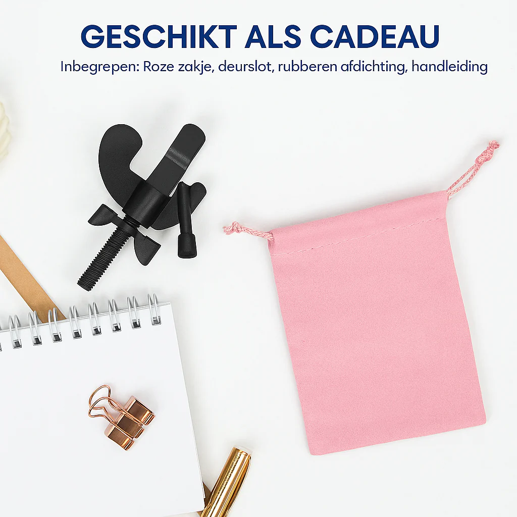 Productafbeelding 3