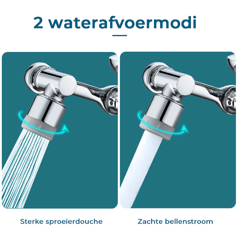Productafbeelding 3