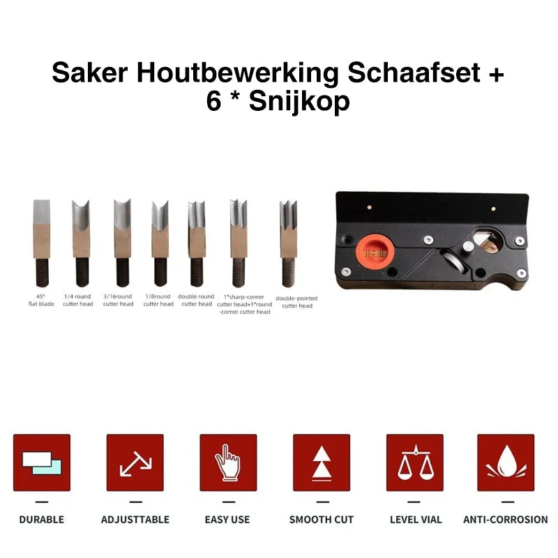 Productafbeelding 3