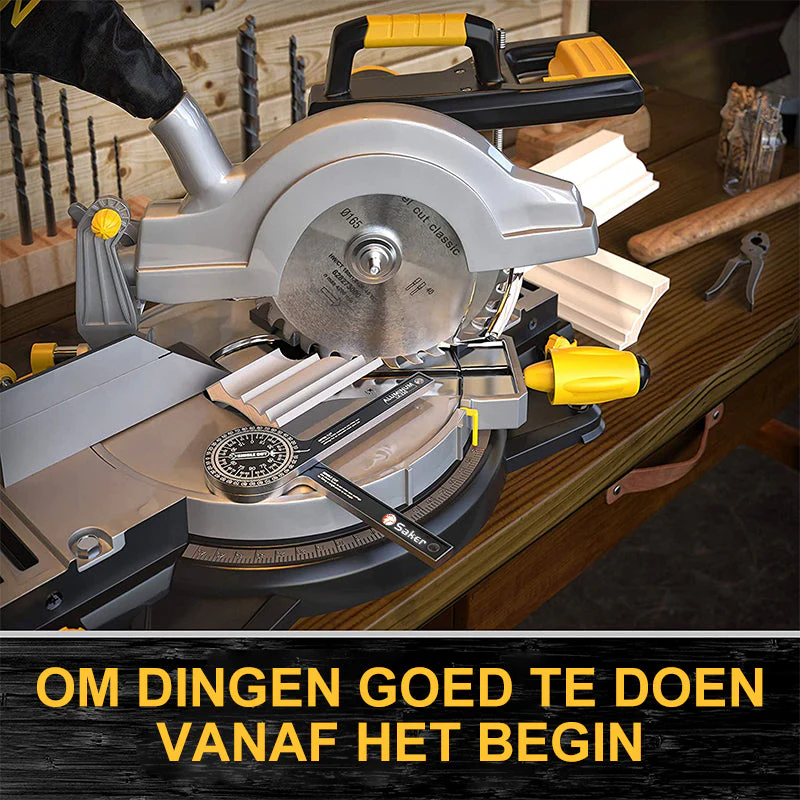 Productafbeelding 3