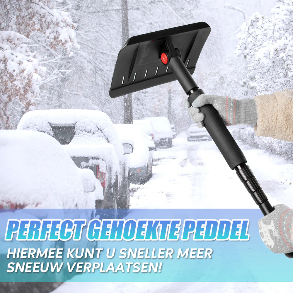 Productafbeelding 3