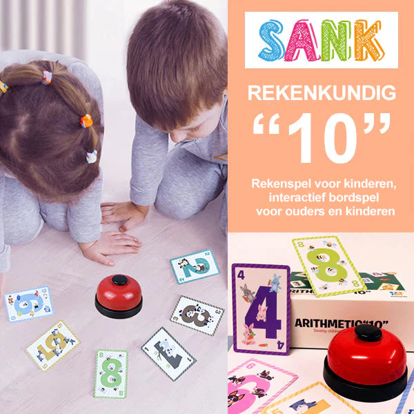 Productafbeelding 2