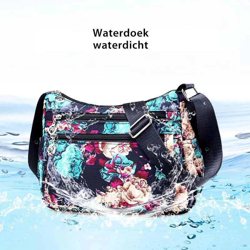 Productafbeelding 6