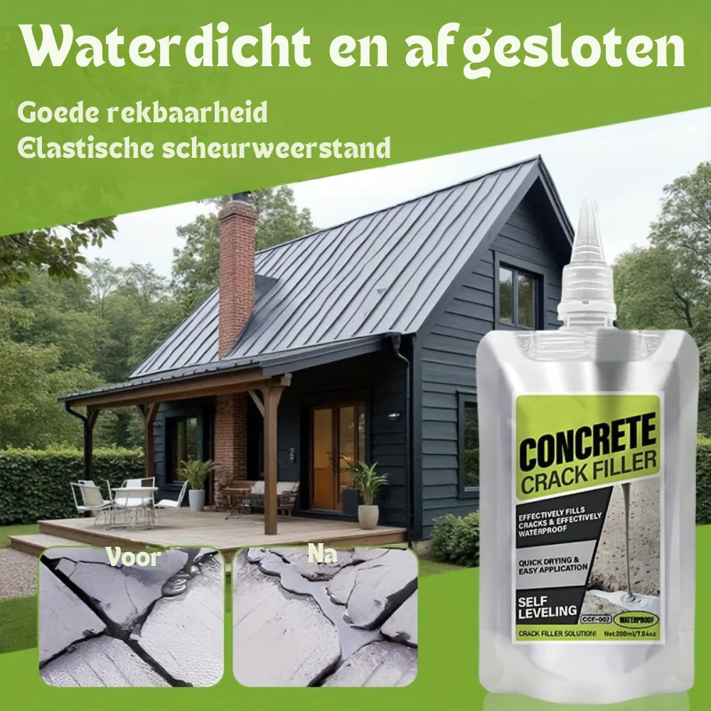 Productafbeelding 1