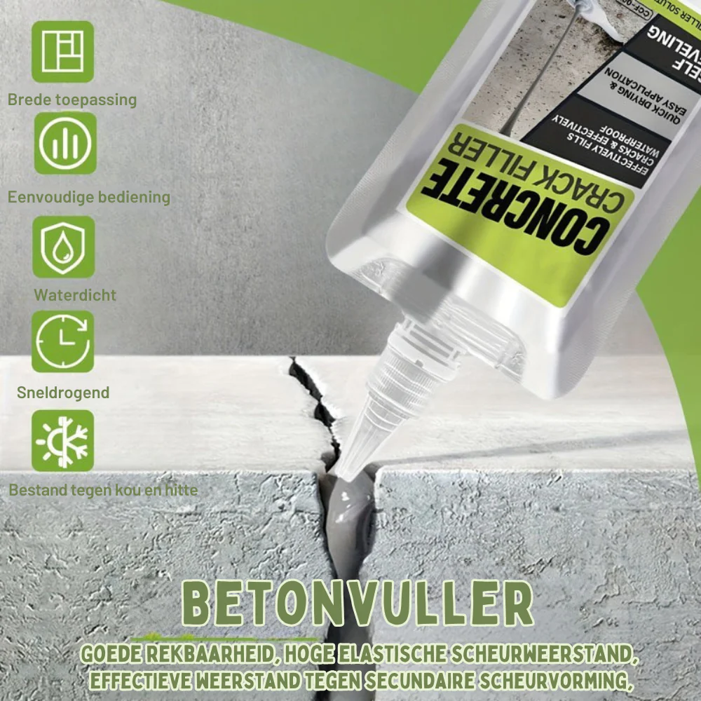 Productafbeelding 2