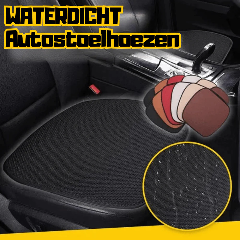 Productafbeelding 3