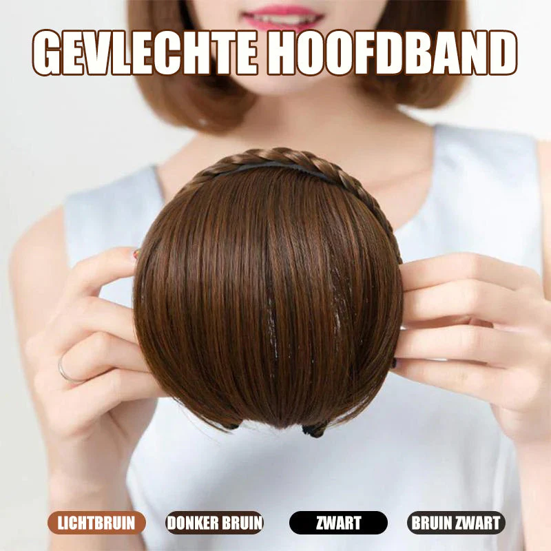 Productafbeelding 2