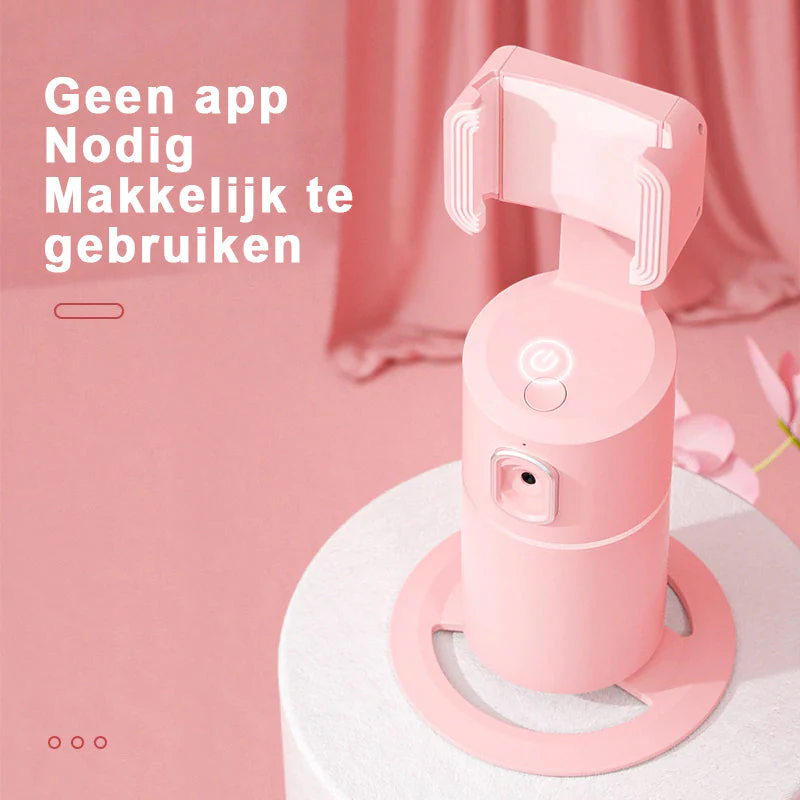 Productafbeelding 2