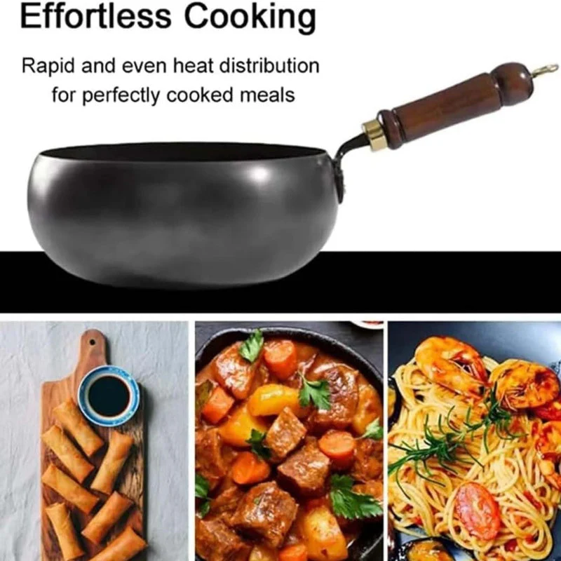 Productafbeelding 3