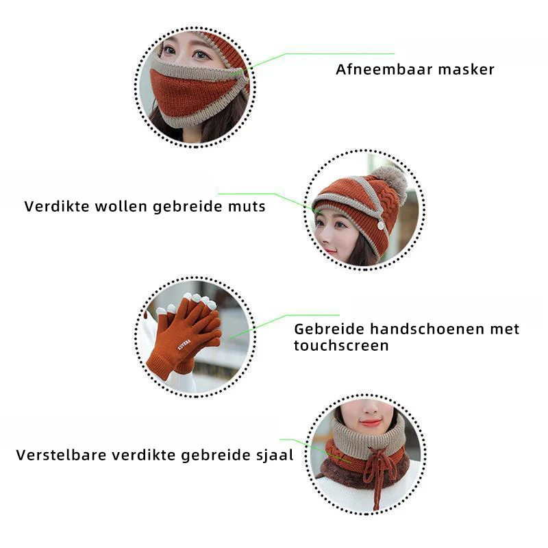 Productafbeelding 3
