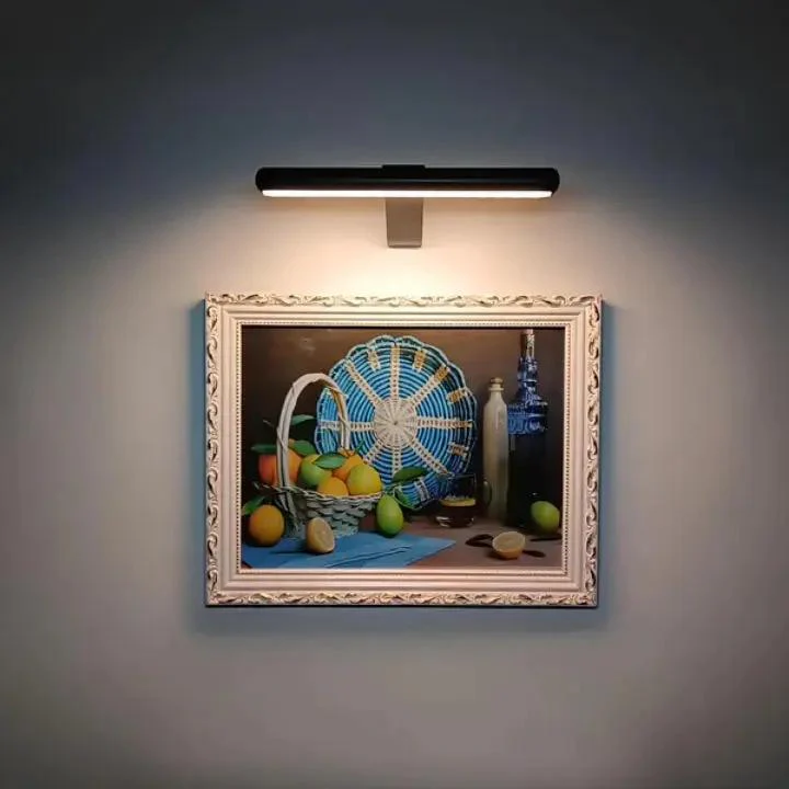 Productafbeelding 2