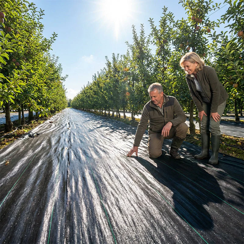 Productafbeelding 5