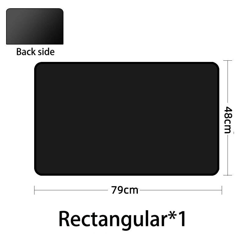 Productafbeelding 16