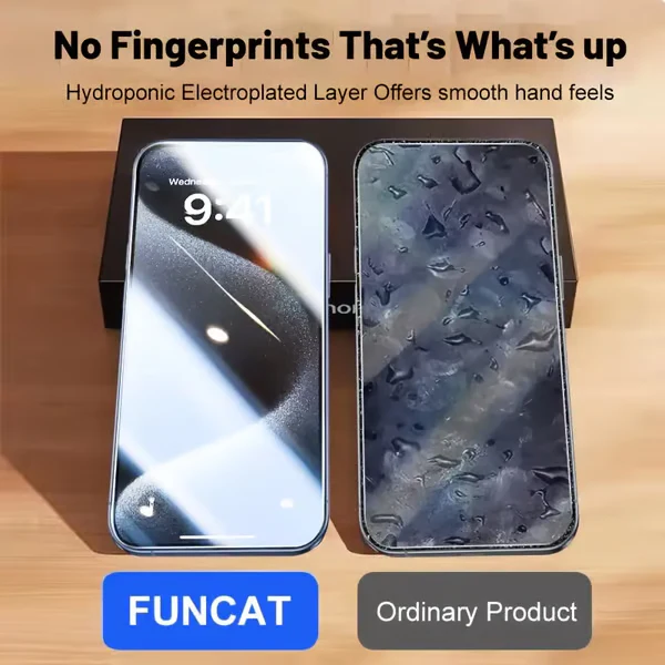 Productafbeelding 2
