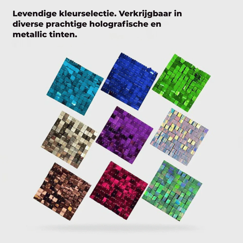 Productafbeelding 3