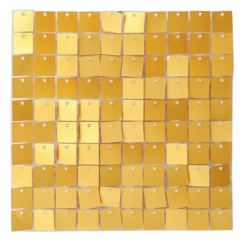 Productafbeelding 35